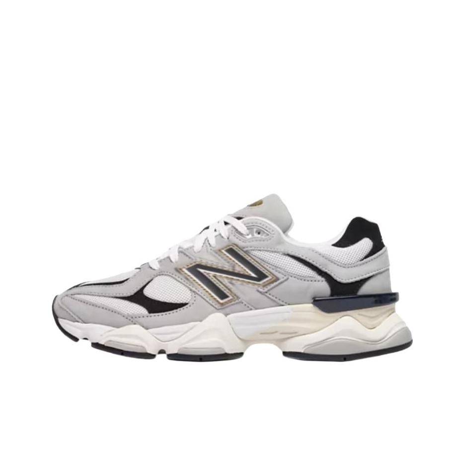 New Balance Shoes 9060 - Sepatu Lari New Balance NB 9060
