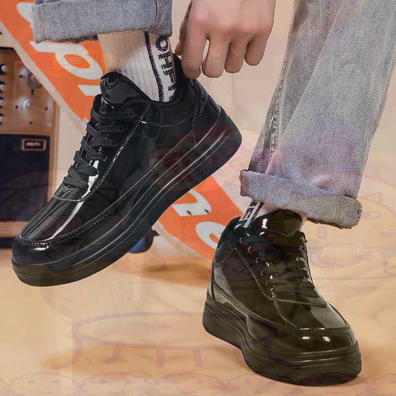 Women Formal Wear Best Brands - Sepatu Bot Ukuran 33 Sepatu Tenis