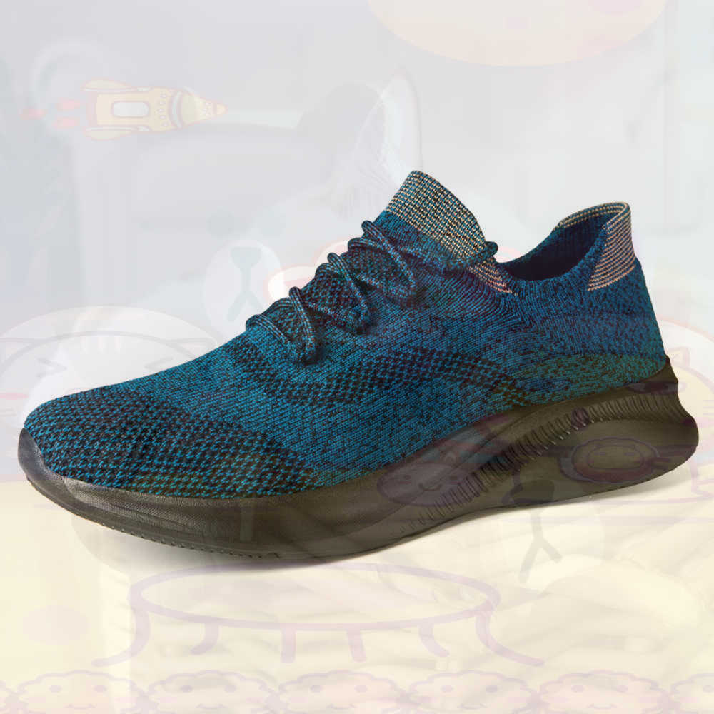 Women Formal Wear Best Brands - Sepatu Berkualitas Tinggi Sol Lembut Nomor