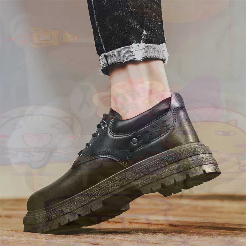 Women Formal Wear Best Brands - Sepatu Pria Tenis Pelatih Fashion Kulit