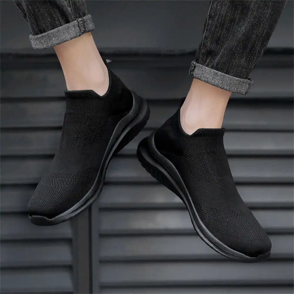 Women Formal Wear Best Brands - Sepatu olahraga pria, krem lembut baru