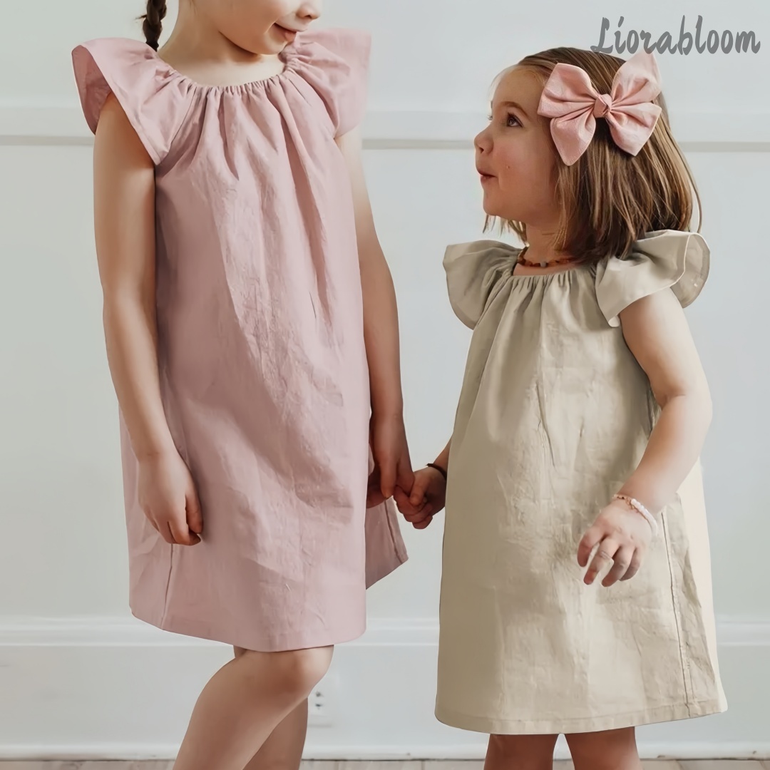 Women Formal Wear For Party - Gaun Putri Sehari-hari Multiwarna Pakaian Formal