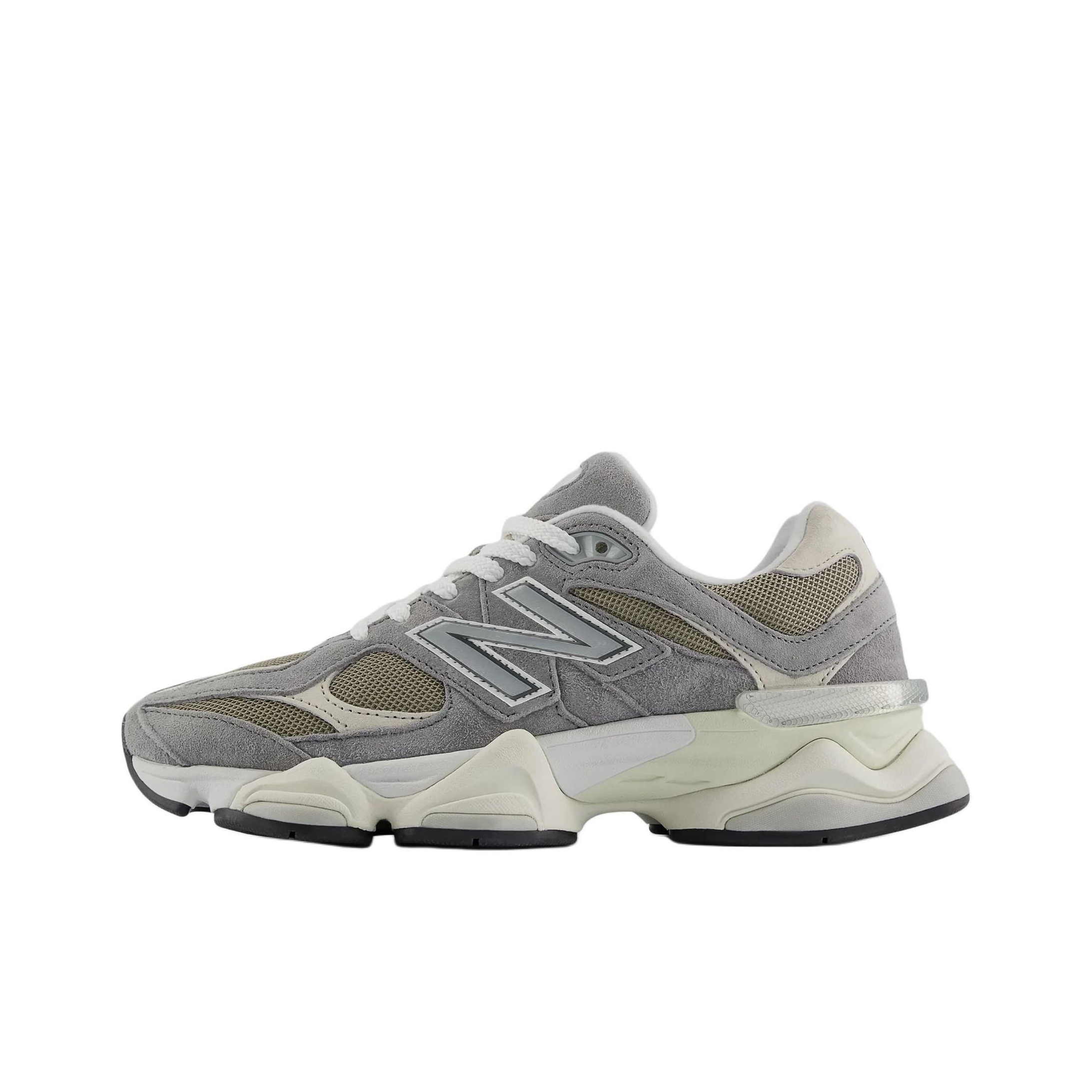 New Balance Shoes 9060 - Sepatu Lari New Balance NB 9060