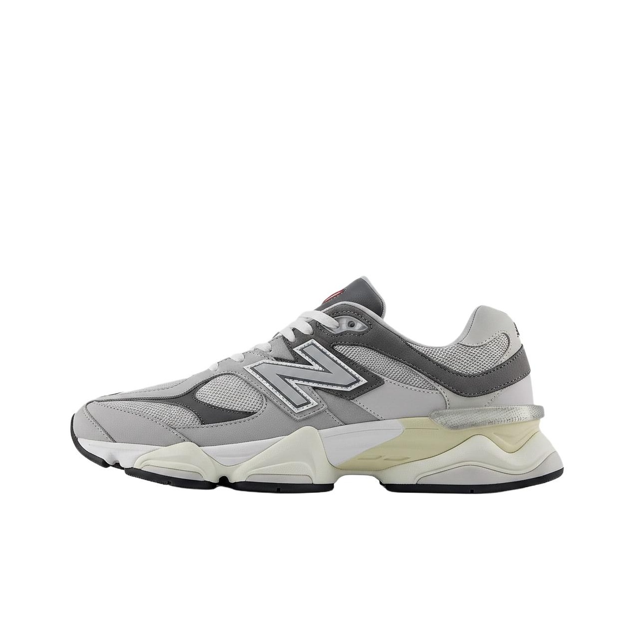 New Balance Shoes 9060 - Sepatu Lari New Balance NB 9060