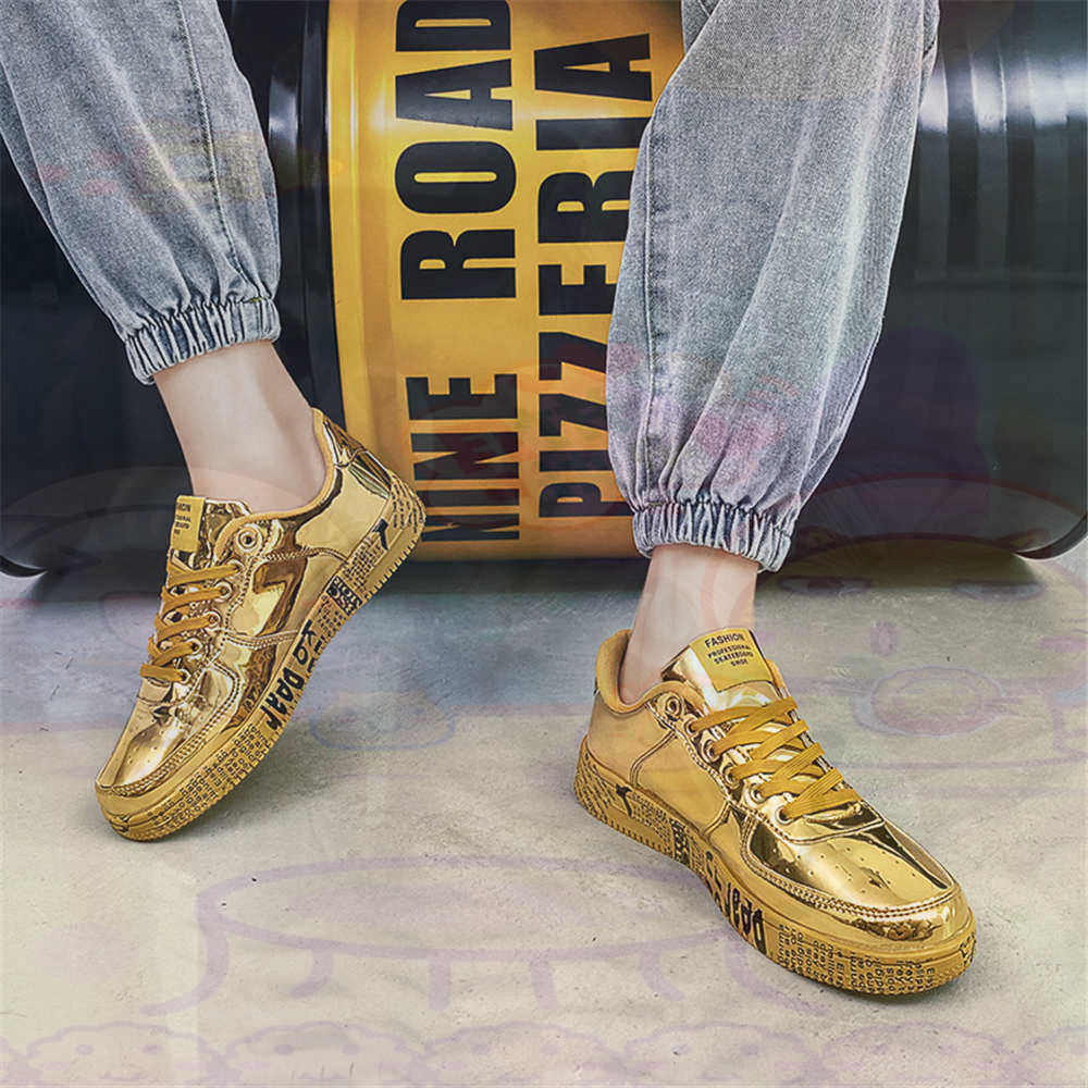 Women Formal Wear Best Brands - Kaki Bulat Ukuran 45 Sepatu Grosir