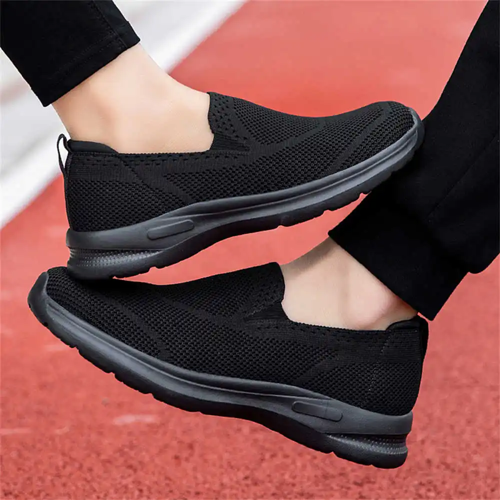 Tanpa renda jaring sepatu bot  - Women Formal Wear Best Brands ulasan dan harga