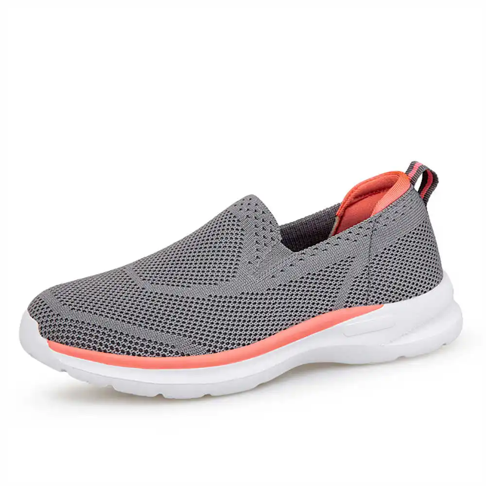 Tanpa renda jaring sepatu bot  - Women Formal Wear Best Brands ulasan dan harga
