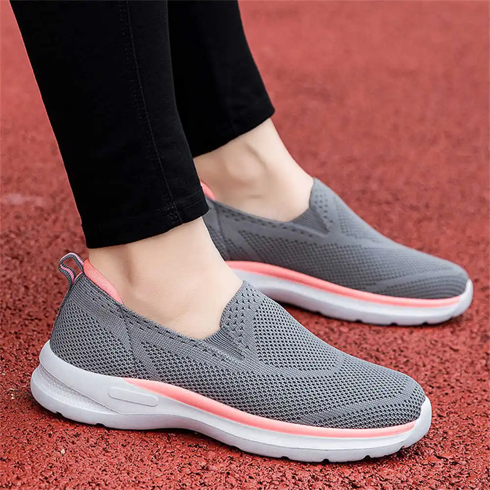 Tanpa renda jaring sepatu bot  - Women Formal Wear Best Brands ulasan dan harga