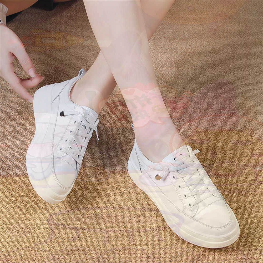 Sepatu Pantofel Chunky Berenda - Women Formal Wear Best Brands ulasan dan harga