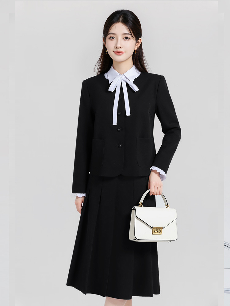 Pakaian formal untuk mahasiswi - Women'S Formal Wear Petite ulasan dan harga