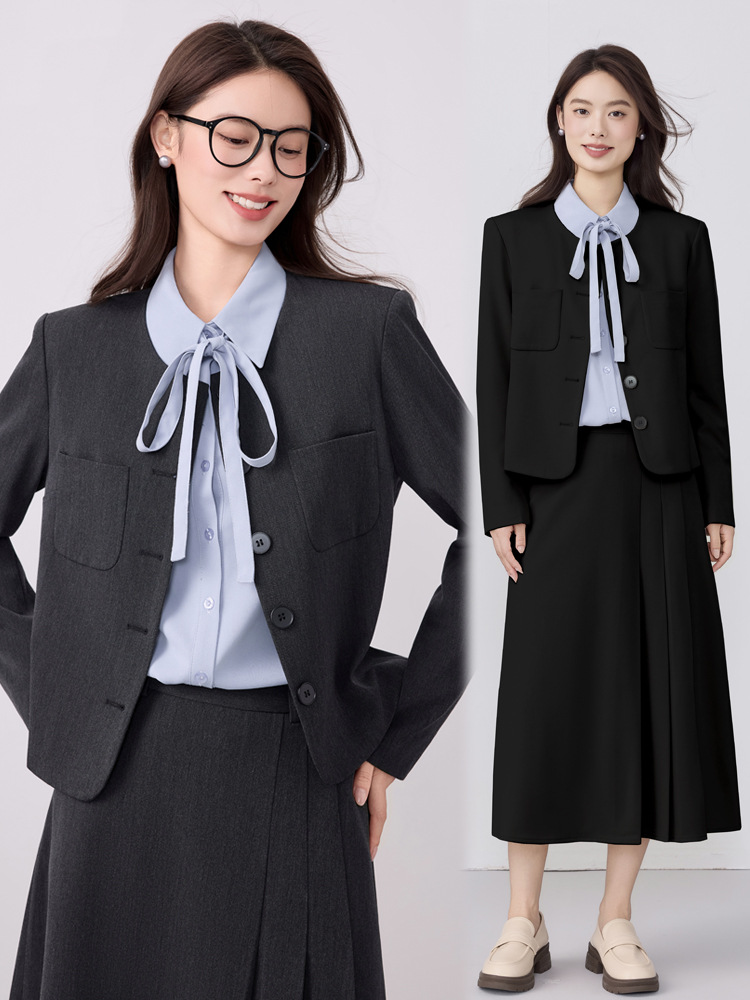 Pakaian formal untuk mahasiswi - Women'S Formal Wear Petite ulasan dan harga