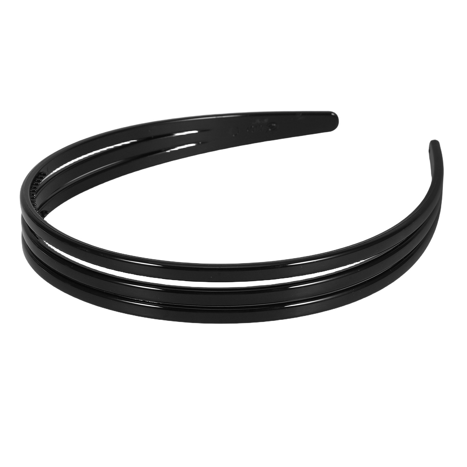 Bando Bergigi Tiga Lapis untuk - Women Formal Wear For Party ulasan dan harga