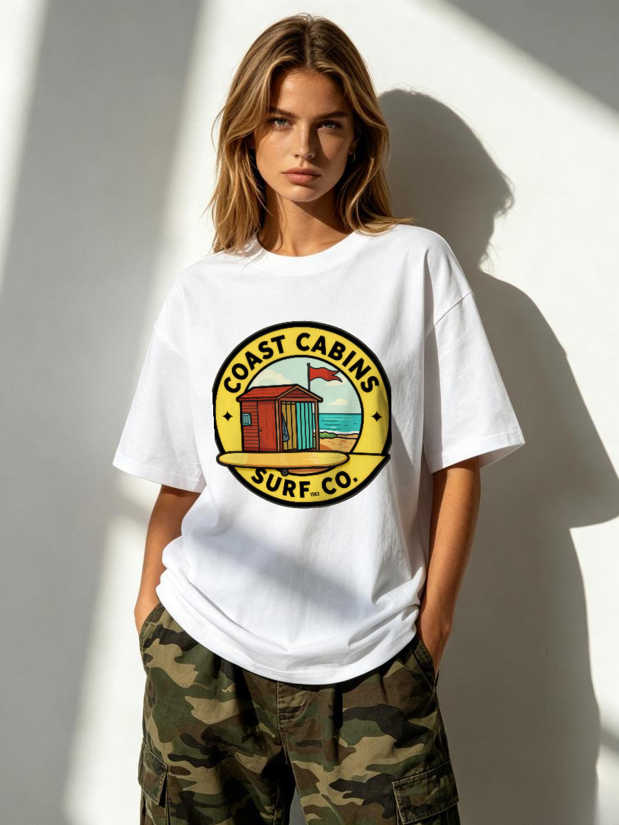 Kaos Wanita Detail Potongan Be - Edgy Formal Wear Women ulasan dan harga