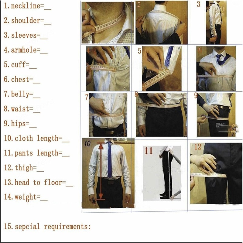Setelan Rok Wanita Mutiara Put - Women Formal Wear Coat ulasan dan harga