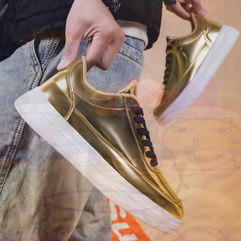 Sepatu Bot Ukuran 33 Sepatu Te - Women Formal Wear Best Brands ulasan dan harga
