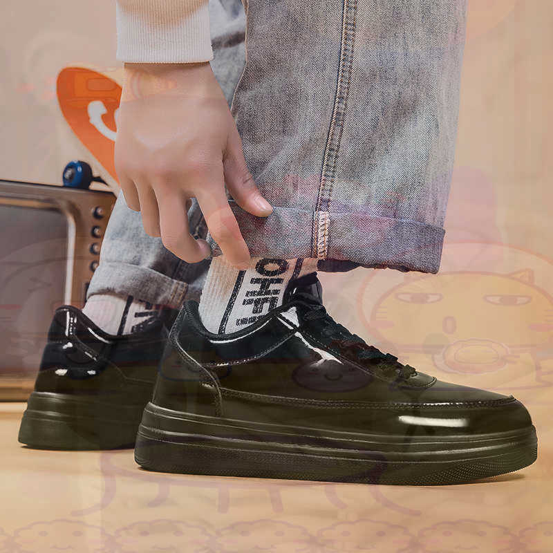 Sepatu Bot Ukuran 33 Sepatu Te - Women Formal Wear Best Brands ulasan dan harga