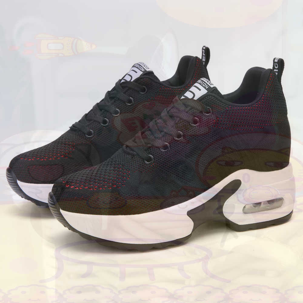 Merah Ukuran 36 Sepatu Wanita  - Women'S Formal Wear For A Wedding ulasan dan harga