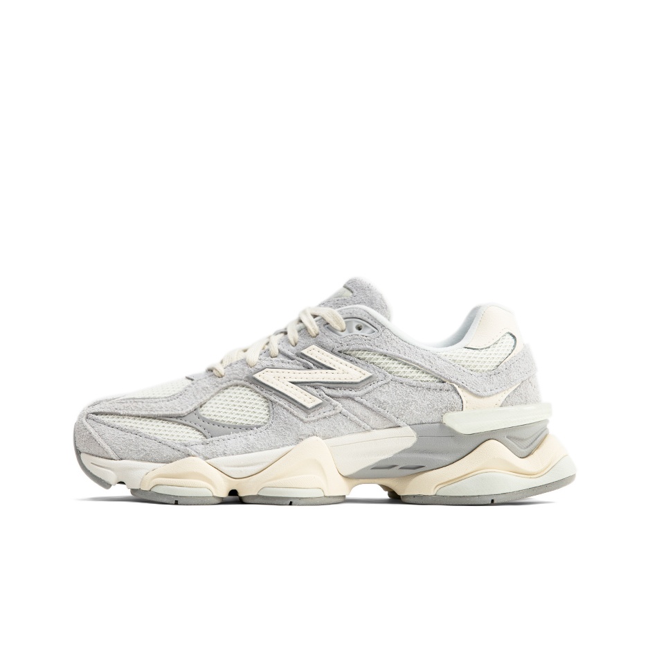Sepatu Kasual New Balance NB 9 - New Balance Shoes 9060 ulasan dan harga