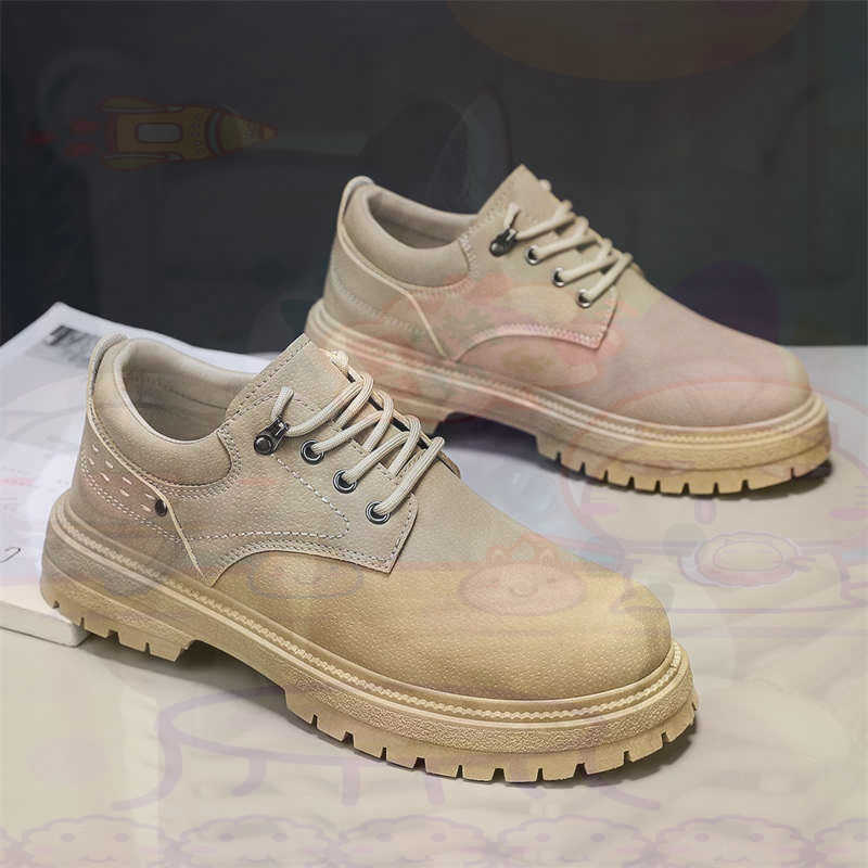 Sepatu Pria Tenis Pelatih Fash - Women Formal Wear Best Brands ulasan dan harga