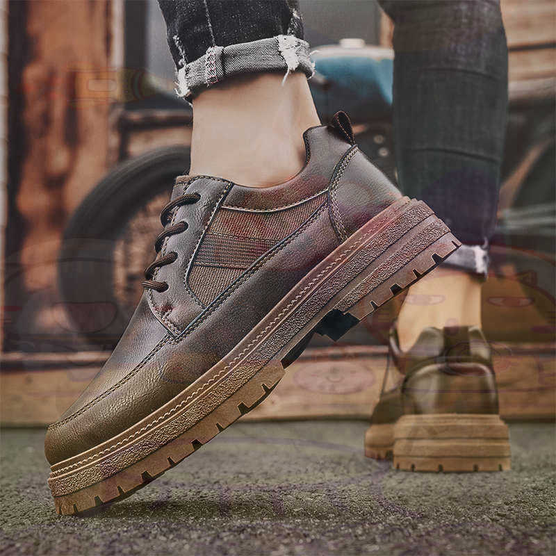 Sepatu Pria Tenis Pelatih Fash - Women Formal Wear Best Brands ulasan dan harga