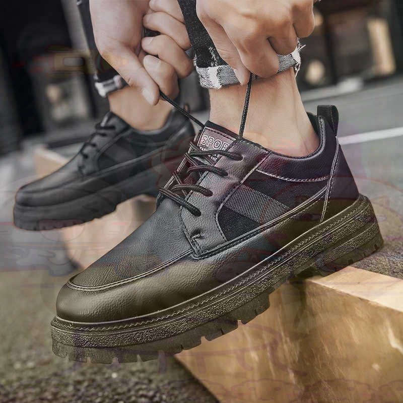Sepatu Pria Tenis Pelatih Fash - Women Formal Wear Best Brands ulasan dan harga