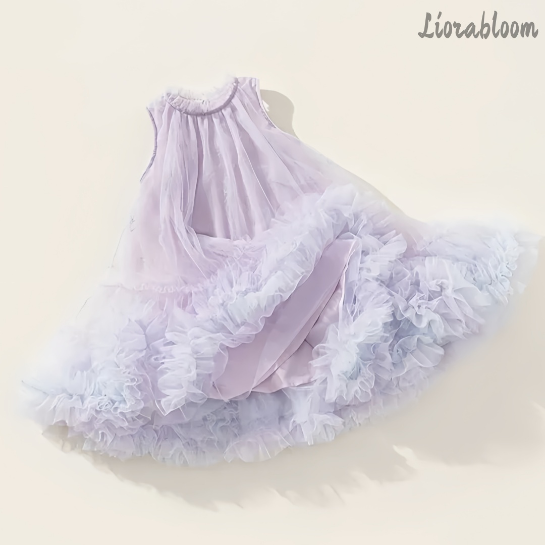 Gaun Putri Ungu Sehari-hari Ga - Women'S Formal Wear For A Wedding ulasan dan harga