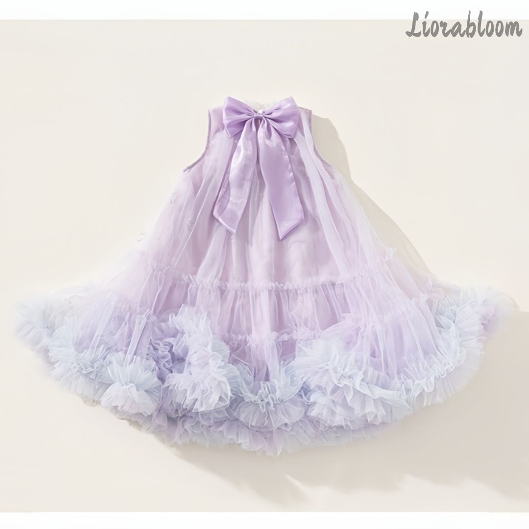 Gaun Putri Ungu Sehari-hari Ga - Women'S Formal Wear For A Wedding ulasan dan harga