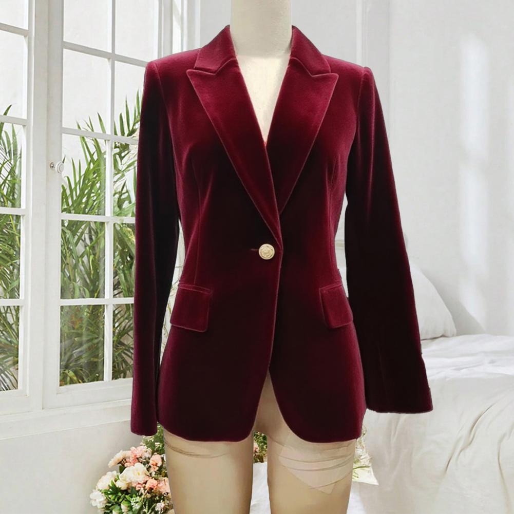 Jas Tuxedo Wanita Ukuran Besar - Women'S Formal Wear For A Wedding ulasan dan harga