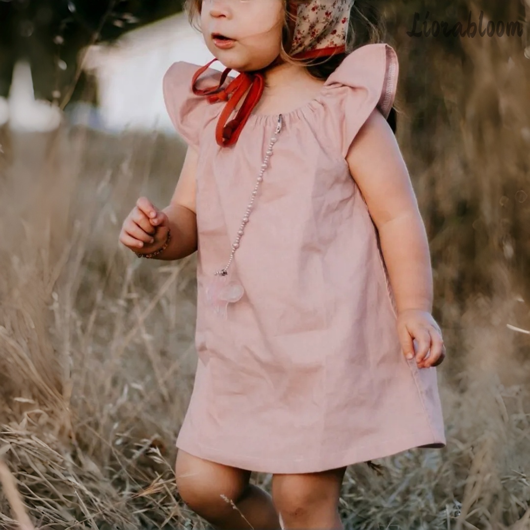 Gaun Putri Sehari-hari Multiwa - Women Formal Wear For Party ulasan dan harga