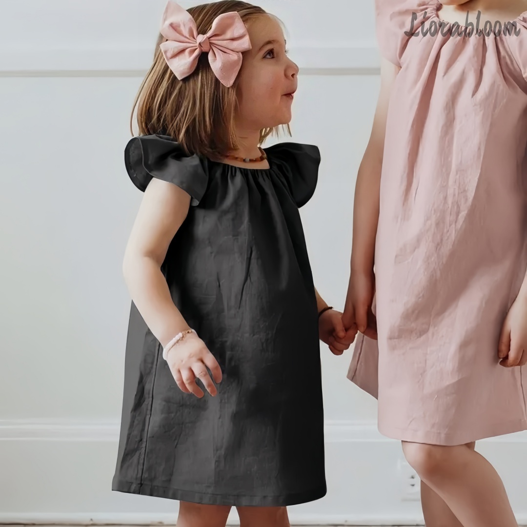 Gaun Putri Sehari-hari Multiwa - Women Formal Wear For Party ulasan dan harga