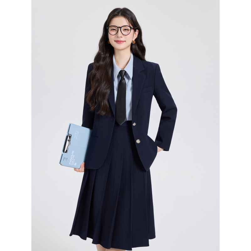 Pakaian formal untuk wanita di - Women'S Formal Wear Petite ulasan dan harga