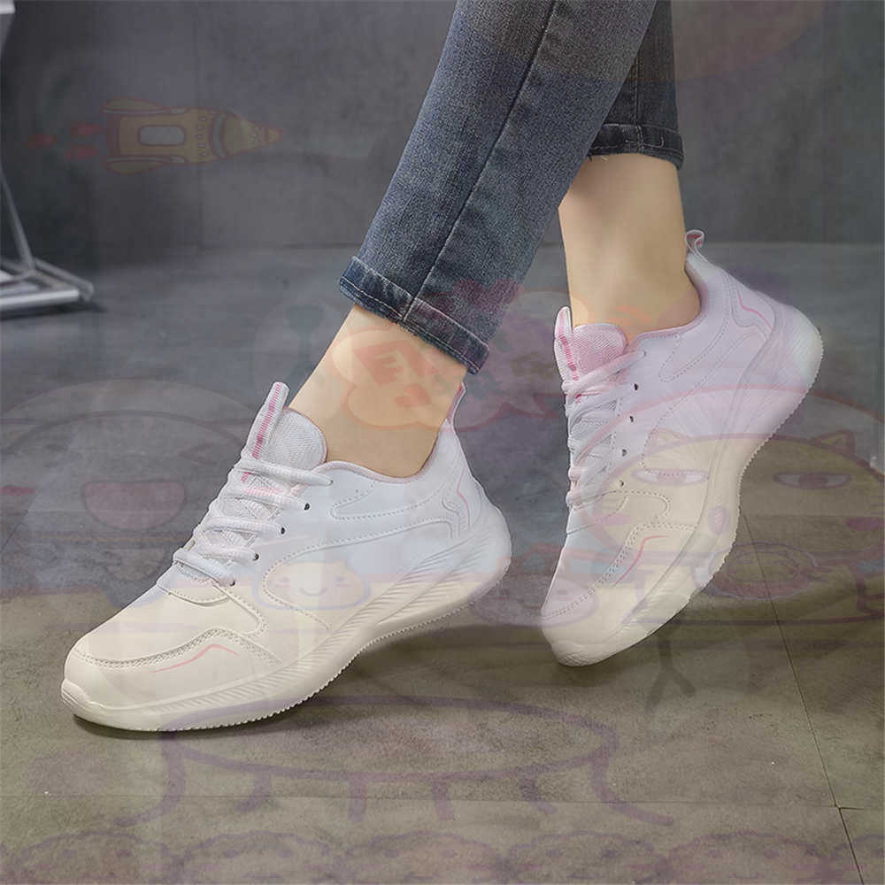 35-40 Nomor 42 Sepatu Keren un - Women Formal Wear Best Brands ulasan dan harga