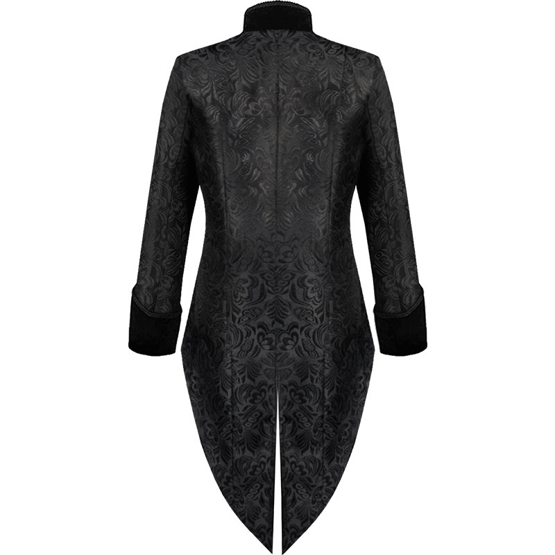 Kostum Jas Pria Vintage Hallow - Women Formal Wear Market ulasan dan harga