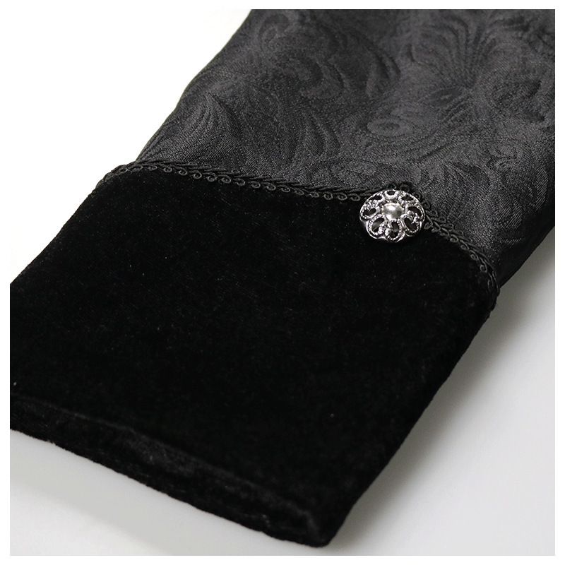 Kostum Jas Pria Vintage Hallow - Women Formal Wear Market ulasan dan harga