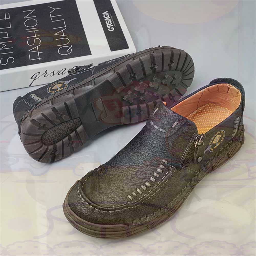 Sepatu Kets Terbaik Berkendara - Women Formal Wear Best Brands ulasan dan harga