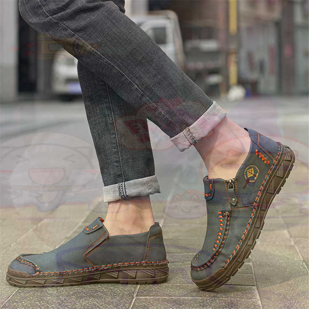 Sepatu Kets Terbaik Berkendara - Women Formal Wear Best Brands ulasan dan harga