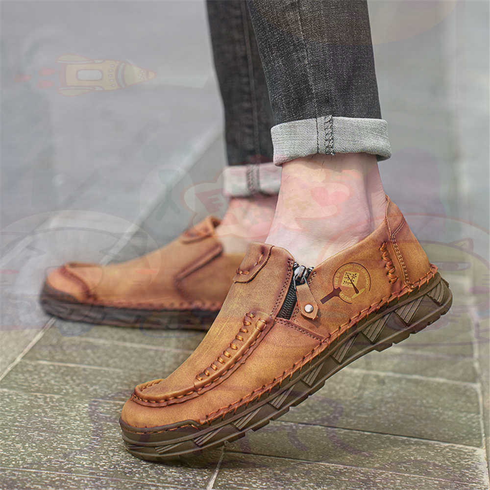 Sepatu Kets Terbaik Berkendara - Women Formal Wear Best Brands ulasan dan harga