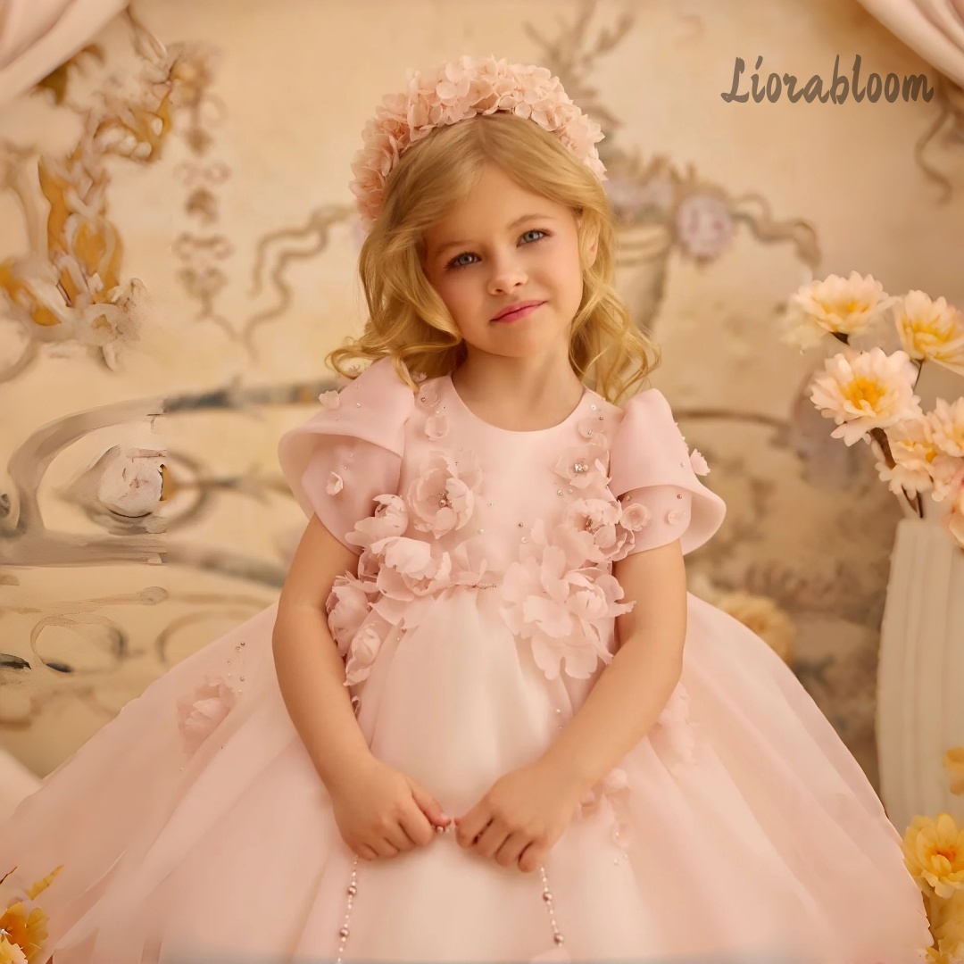 Pakaian Formal Anak Perempuan  - Women'S Formal Wear For A Wedding ulasan dan harga