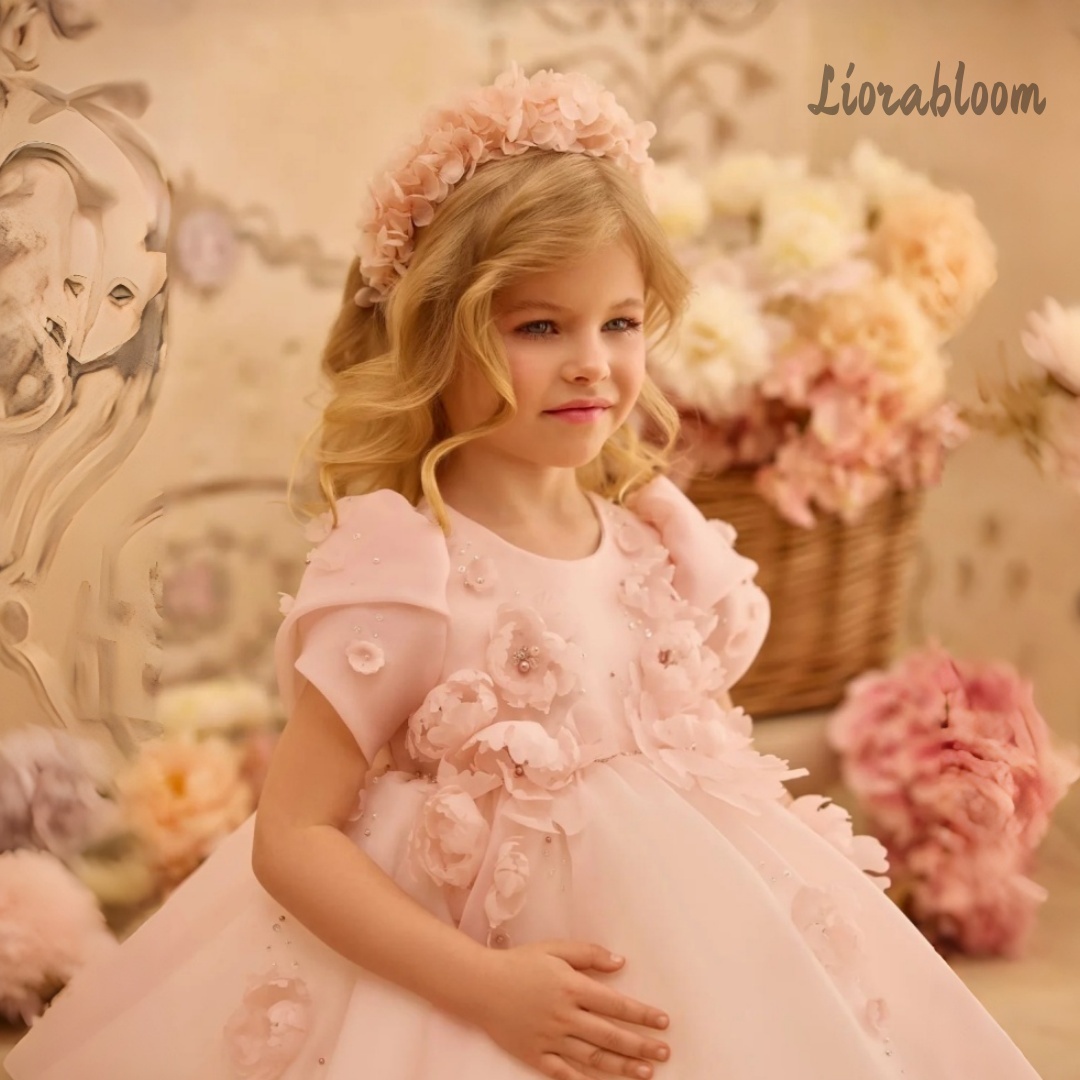 Pakaian Formal Anak Perempuan  - Women'S Formal Wear For A Wedding ulasan dan harga