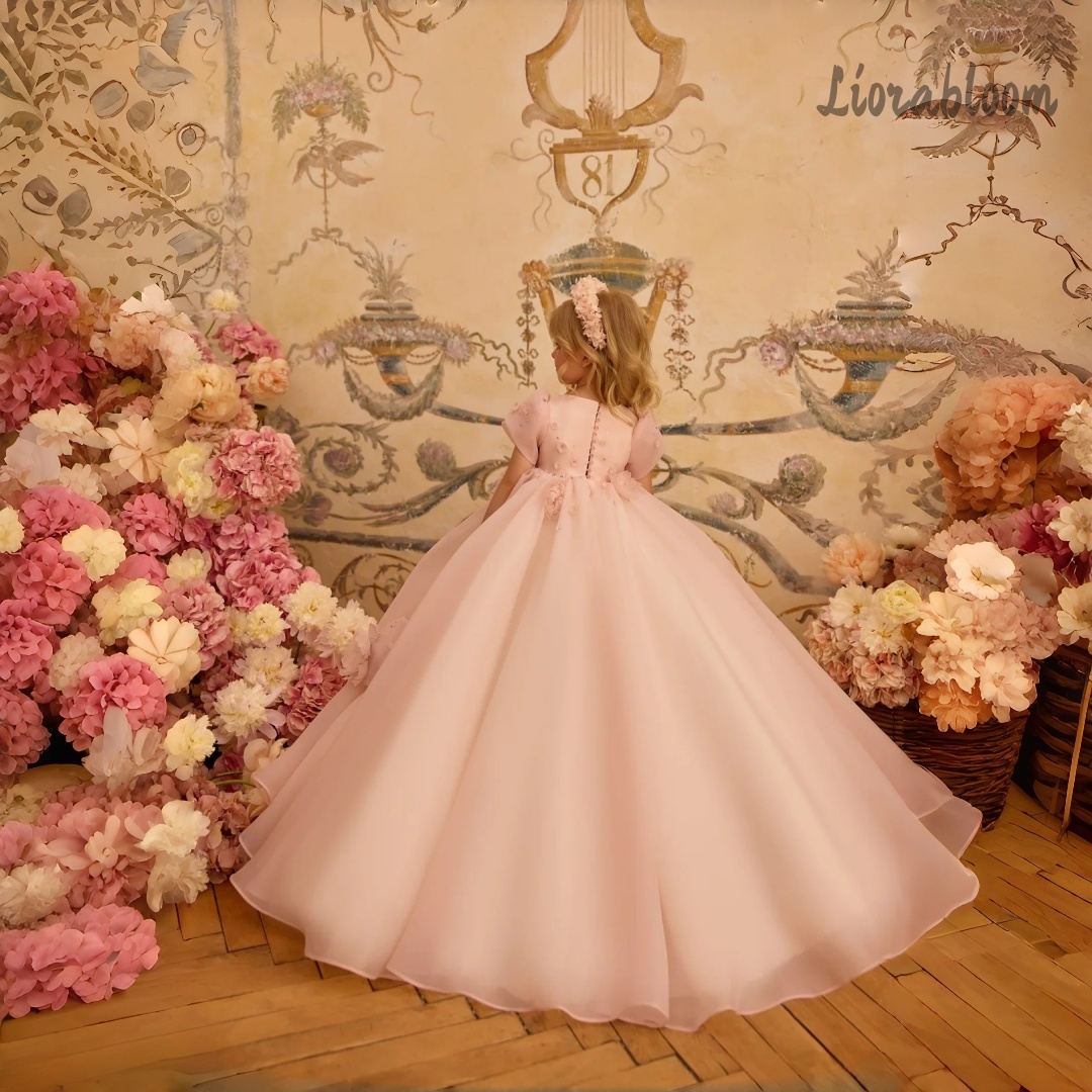Pakaian Formal Anak Perempuan  - Women'S Formal Wear For A Wedding ulasan dan harga