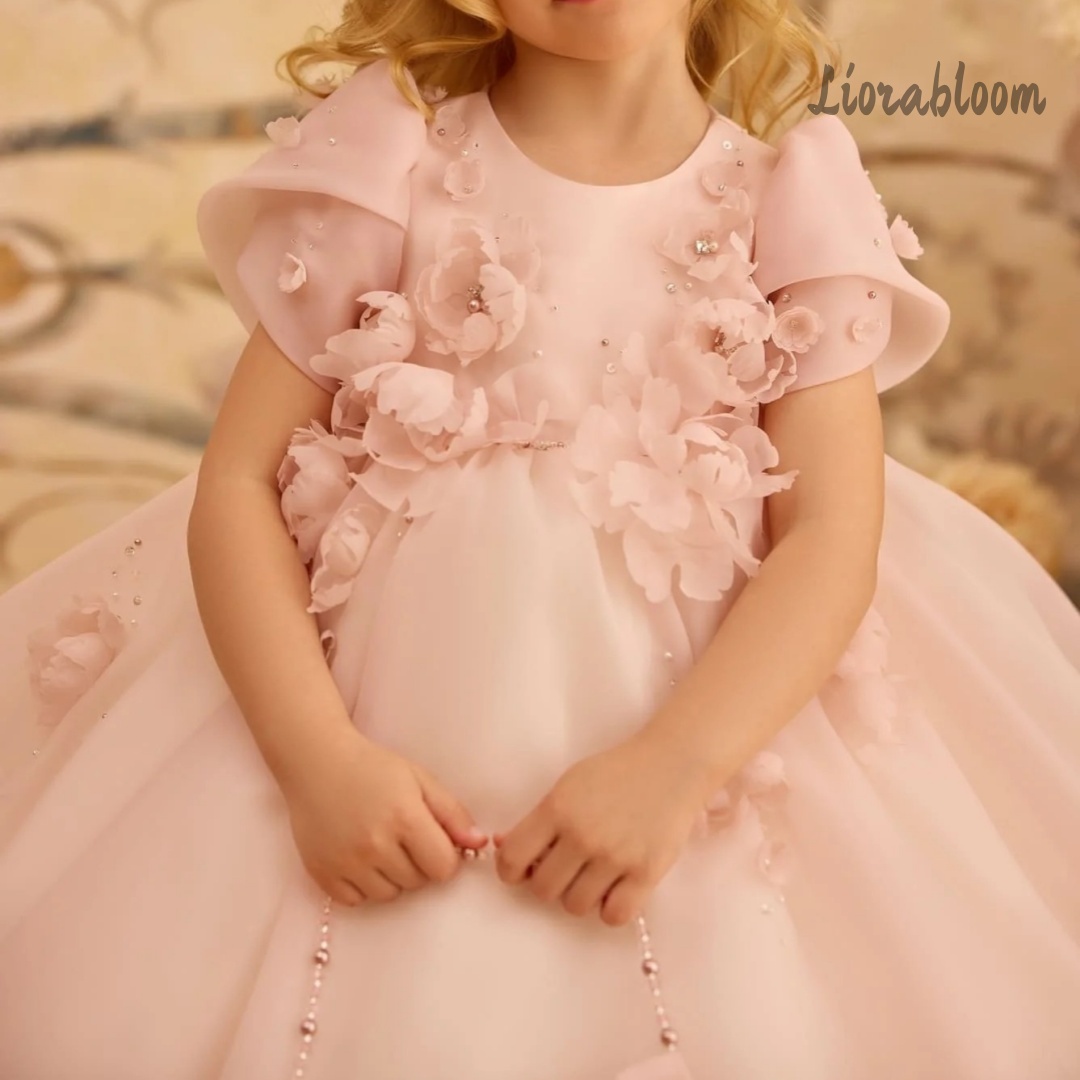 Pakaian Formal Anak Perempuan  - Women'S Formal Wear For A Wedding ulasan dan harga