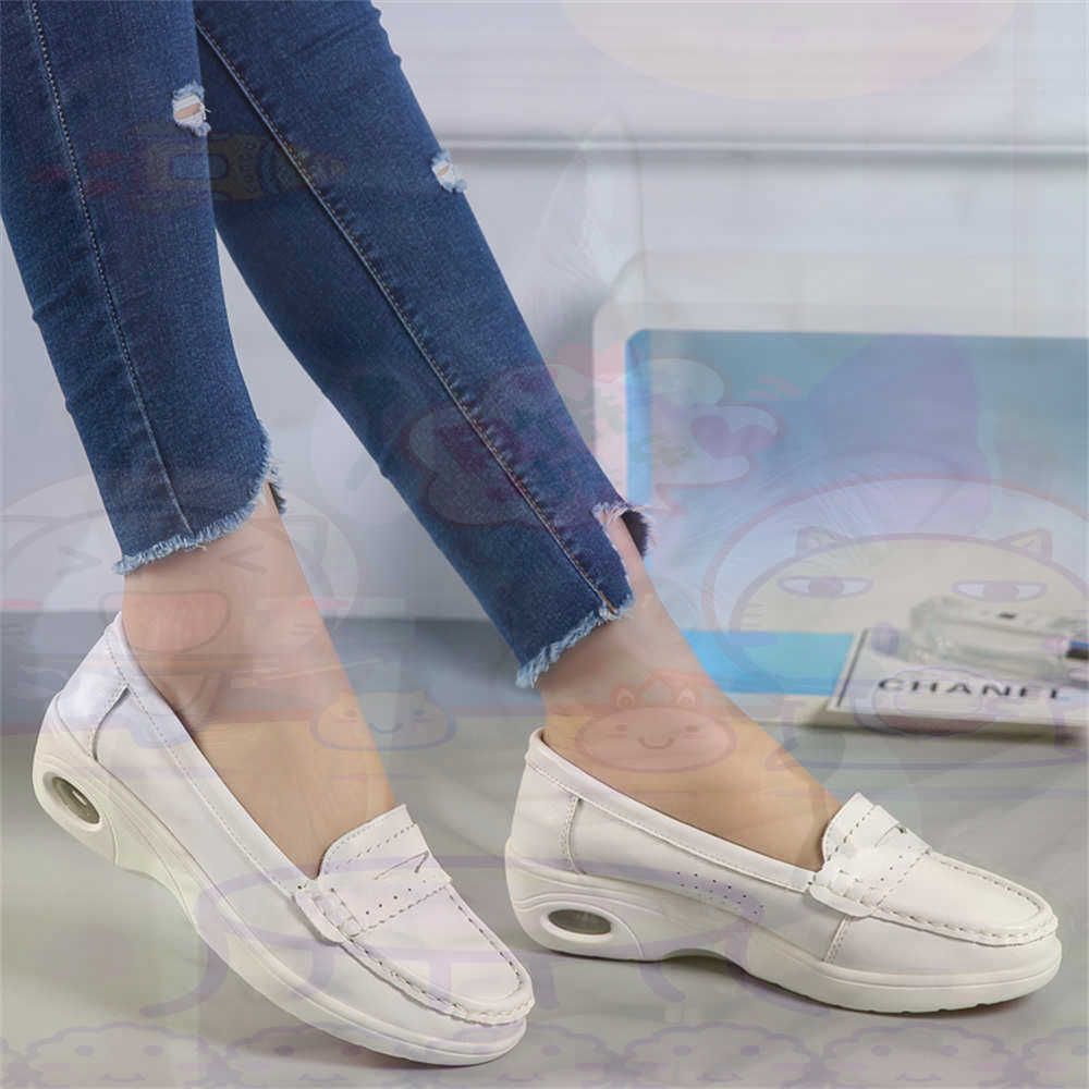 Sepatu Ukuran Besar Wanita Sli - Women Formal Wear Best Brands ulasan dan harga