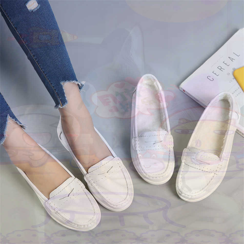 Sepatu Ukuran Besar Wanita Sli - Women Formal Wear Best Brands ulasan dan harga