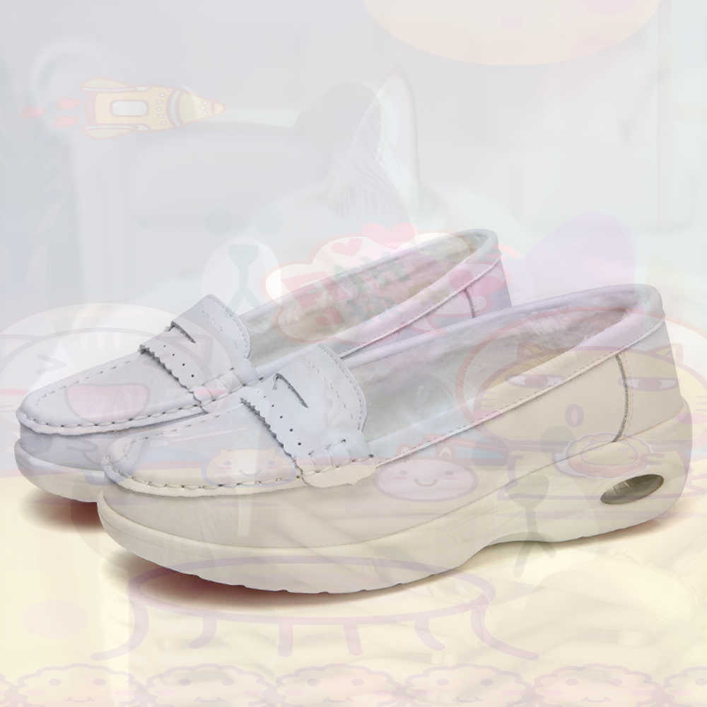 Sepatu Ukuran Besar Wanita Sli - Women Formal Wear Best Brands ulasan dan harga