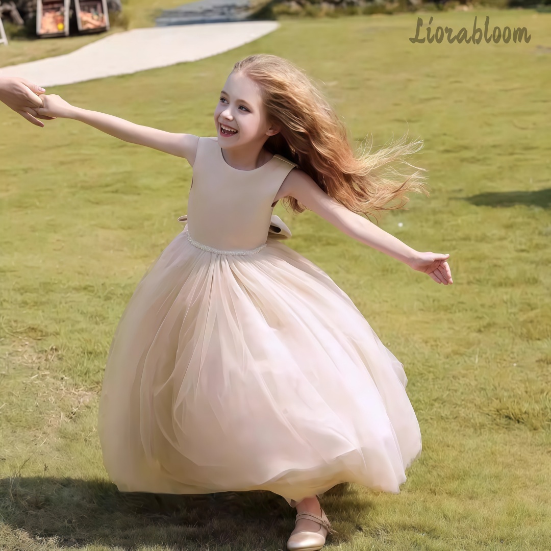 Gaun Putri Tanpa Punggung Mult - Women Formal Wear For Party ulasan dan harga
