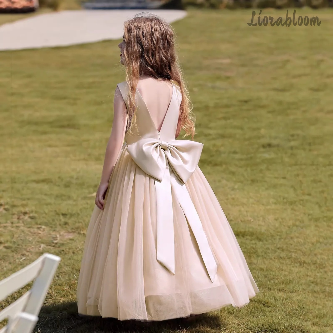 Gaun Putri Tanpa Punggung Mult - Women Formal Wear For Party ulasan dan harga