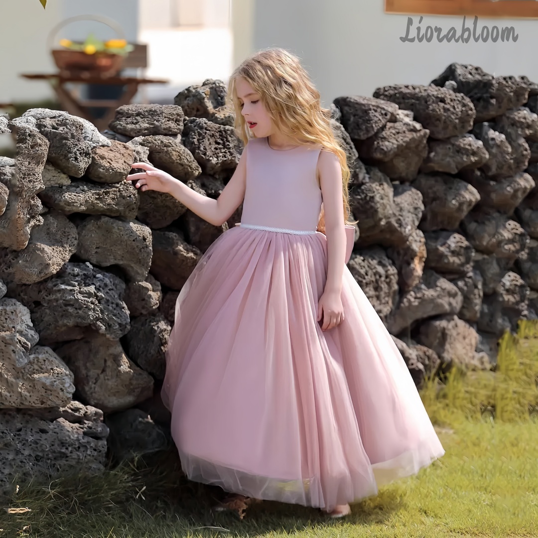 Gaun Putri Tanpa Punggung Mult - Women Formal Wear For Party ulasan dan harga