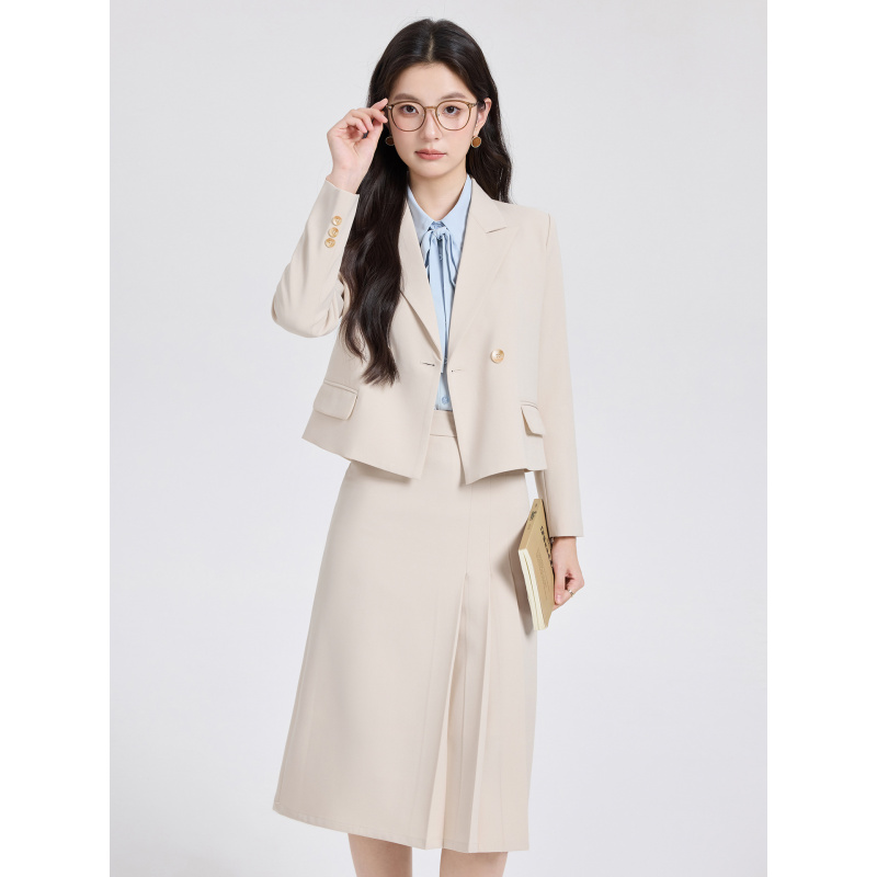 Pakaian formal untuk wanita di - Women'S Formal Wear Petite ulasan dan harga