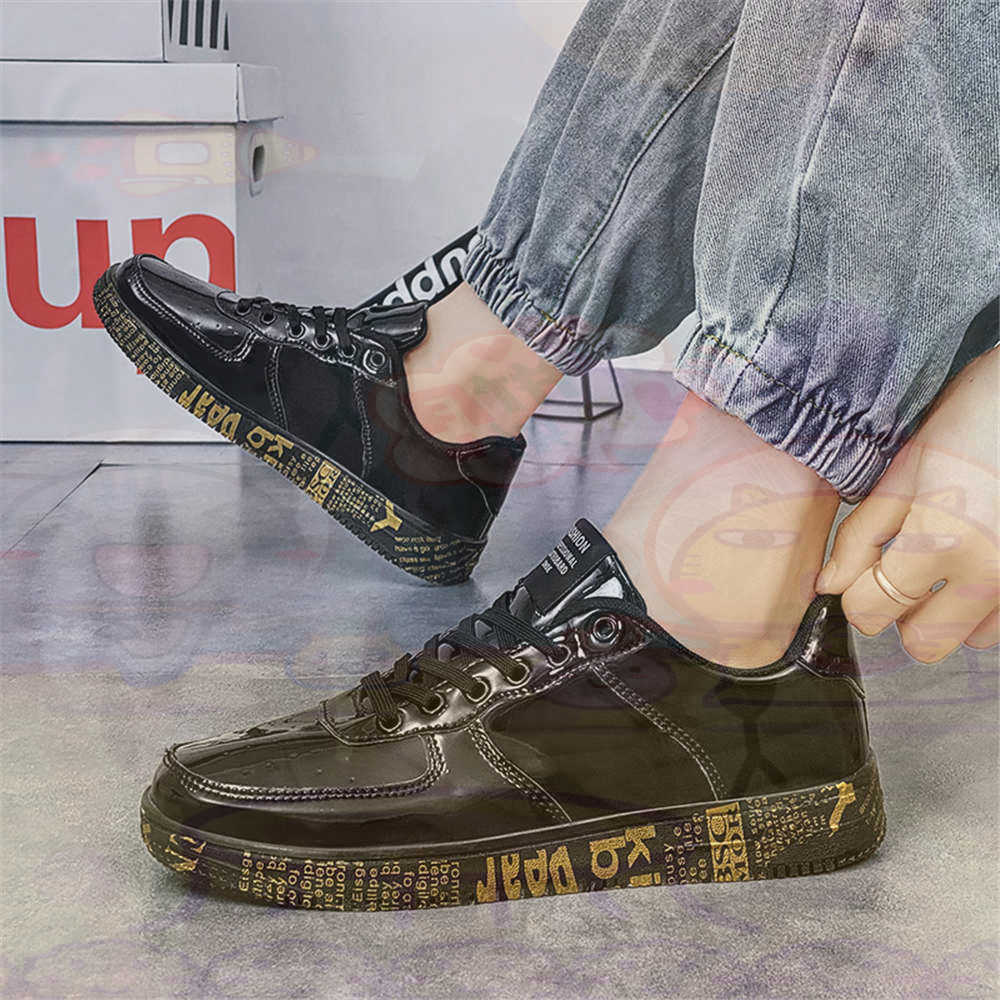 Kaki Bulat Ukuran 45 Sepatu Gr - Women Formal Wear Best Brands ulasan dan harga