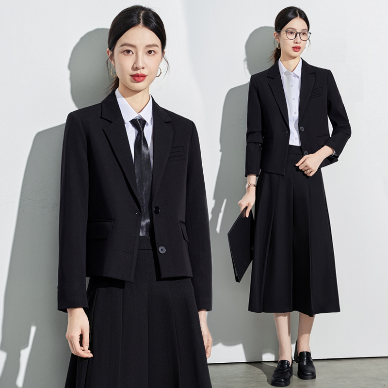 Rok setelan wanita profesional - Women'S Formal Wear Petite ulasan dan harga